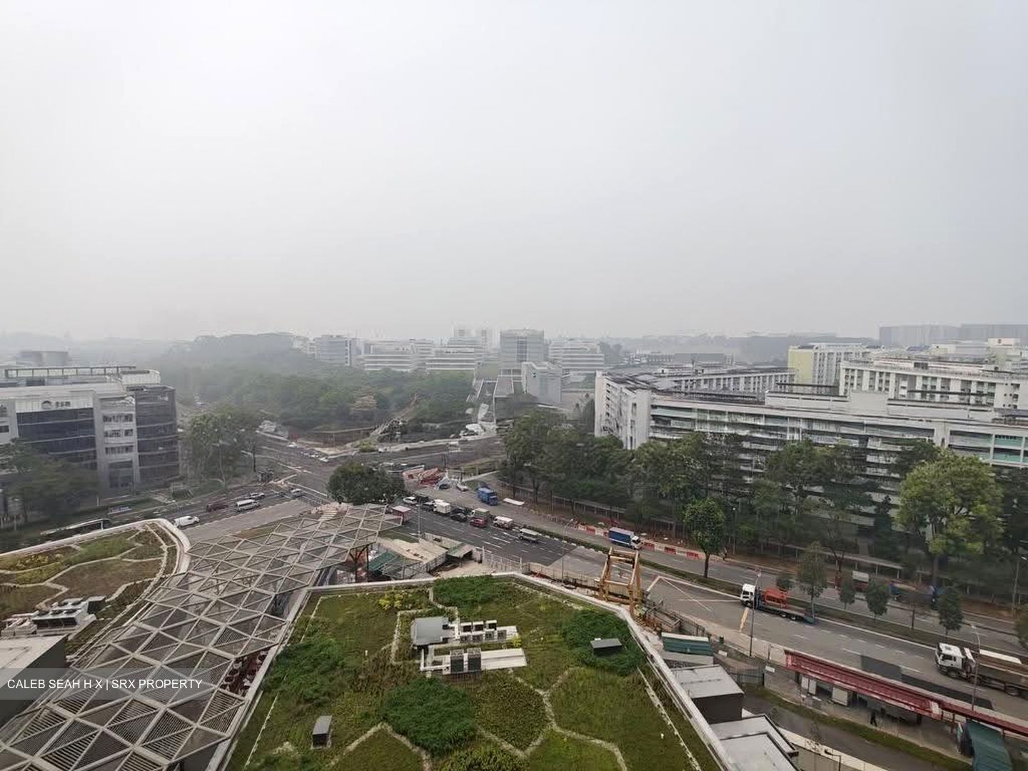 Blk 909C UrbanVille @ Woodlands (Woodlands), HDB 5 Rooms #634543081